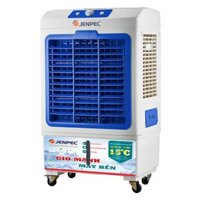 Quạt điều hòa làm mát Jenpec AP6000