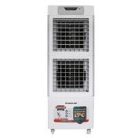 Quạt điều hòa làm mát không khí Sunhouse SHD7756