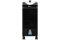 Quạt điều hòa làm mát không khí Kachi MK202