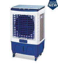 Quạt điều hòa lọc bụi SHD SH-8000A