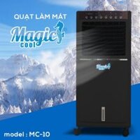 Quạt điều hòa Magic Cool MC-10