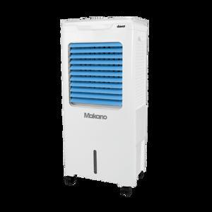 Quạt điều hoà Makano MKA-04000C