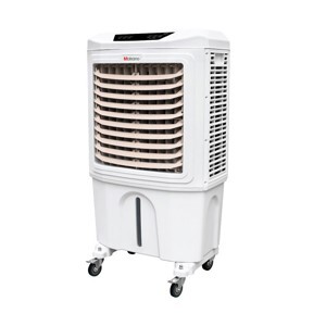 Quạt điều hoà Makano MKA-05500D
