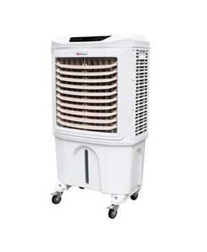 Quạt điều hoà Makano MKA-05500D