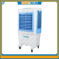 Quạt điều hòa, máy làm mát hơi nước Daikio DKA - 05000B