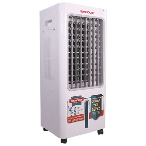 Quạt điều hòa - máy làm mát không khí Sunhouse SHD7714