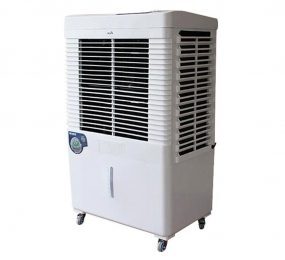 Quạt điều hòa– Máy làm mát không khí công suất cao SUNTEK SL45