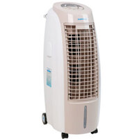 Quạt điều hòa máy làm mát không khí Daikio DK1500B