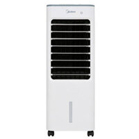 Quạt điều hòa Midea AC100-18B