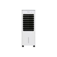 Quạt điều hòa Midea AC100-18B