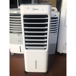 Quạt điều hòa Midea AC100-18B