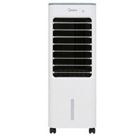 Quạt điều hòa Midea AC100-18B