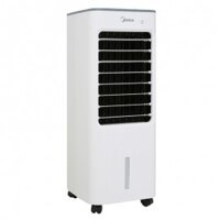 Quạt Điều Hòa Midea AC100-18B