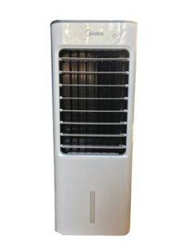 Quạt điều hòa Midea AC100-18B