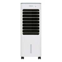 Quạt Điều Hòa MIDEA AC100-18B