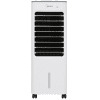 Quạt điều hòa Midea AC100-18B