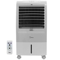 Quạt Điều Hoà Midea AC100-U giá rẻ