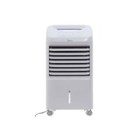 Quạt điều hoà Midea AC100-U