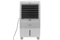 Quạt điều hòa Midea AC120-15F