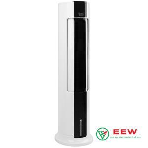 Quạt điều hòa Midea AC120-18AR