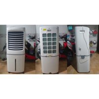 Quạt điều hòa Midea AC200-17JR (còn bảo hành)