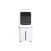 Quạt điều hòa Midea AC200-17JR giá rẻ