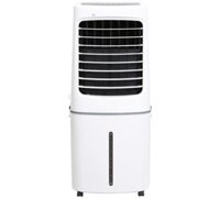 Quạt điều hòa Midea AC200-17JR Có điều khiển