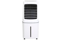 Quạt điều hòa Midea AC200-17JR