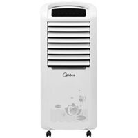 Quạt điều hòa Midea AC200-19WV