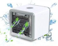 Quạt Điều Hòa Mini Arctic Air Cooler Nhật Bản