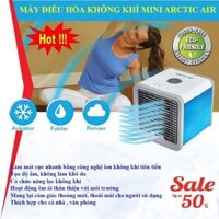 Quạt điều hoà mini ARCTIC AIR sỉ sll Zalo 0967696111