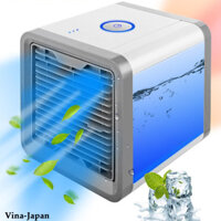 Quạt Điều Hòa Mini Arctic Chính Hãng Nhật Bản