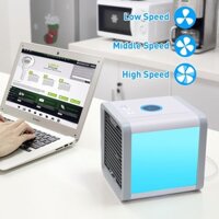 Quạt Điều Hòa Mini Hơi Nước Siêu mát ARCTIC AIR01