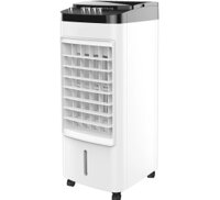 Quạt điều hoà mini Kaisavilla JD-8096 - Hàng chính hãng