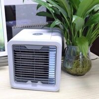 Quạt điều hòa mini làm mát không khí Arctic Air