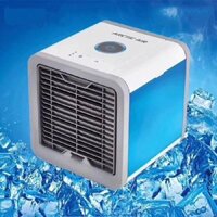 Quạt Điều Hòa Mini Làm Mát Nhật Bản
