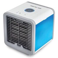 QUẠT ĐIỀU HÒA MINI MÁY LÀM MÁT AIR COOLER MÁT LẠNH- HÀNG CAO CẤP [giá SIÊU RẺ ]