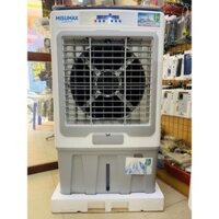 Quạt điều hòa Misumax HY-L60ER