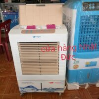 QUẠT ĐIỀU HÒA MISUSHITA  THÁI LAN MS 55 -2019