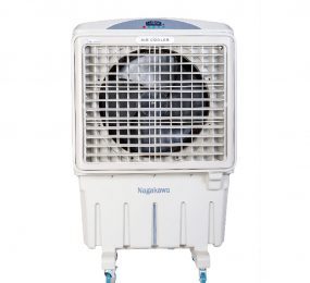 Quạt điều hòa Nagakawa NFC1201