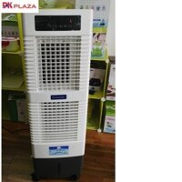 Quạt điều hòa panasonic MCB-2000 công xuất 150w 2 tầng bảo hành 2 năm