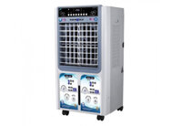 Quạt điều hòa Panworld PW-5384&nbsp[TẠM HẾT HÀNG]