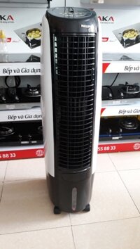 Quạt Điều Hòa Philips GY60