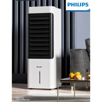 QUẠT ĐIỀU HÒA PHILIPS ACR2122C