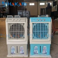 Quạt Điều Hòa - Quạt Hơi Nước - Máy Làm Mát Hakari HK40 - 40L