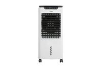 Quạt điều hòa Rapido 6000D