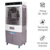 Quạt điều hòa Rapido 9000D