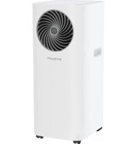 Quạt điều hòa Rowenta Turbo Cool AU5010