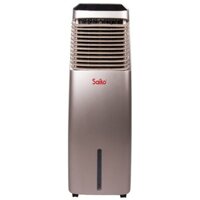 Quạt điều hòa Saiko AC-9170CL - Chính hãng