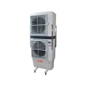 Quạt điều hòa Saiko EC-14000C